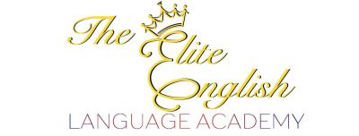 THE ELITE ENGLISH LANGUAGE ACADEMY SNC